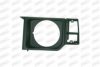 PRASCO MB1532104 Eyelid, headlight